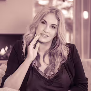 Žena v zenu: Natálie Debnárová