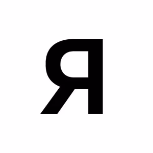 Jak nevytvořit zaměnitelné logo s designérem Honzou Petrmichlem