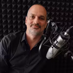 HoRe Tomáše Poláčka: Jiří Bubeníček