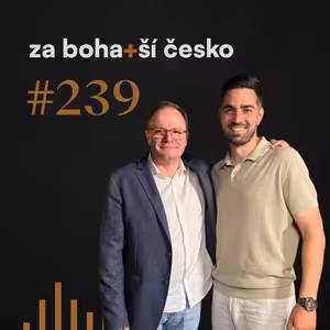 „Většina podnikatelů neumí řídit svou vlastní firmu.“ Host: krizový manažer Jiří Jemelka | #239
