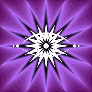 Podcast #12 - Vše co potřebujete vědět o 2C-B