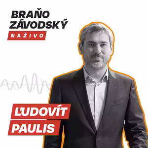 Vysoké školy sa obávajú straty kompetencií, štát ich chce reformou otvoriť a priblížiť západu