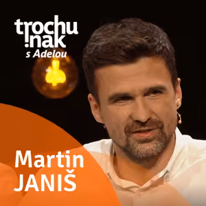 Martin Janiš