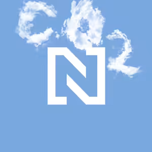 Příručka k přežití lidstva