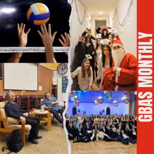 S5:E7 Gbas Monthly 3