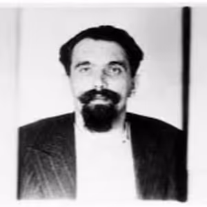 Návraty Julia Fučíka