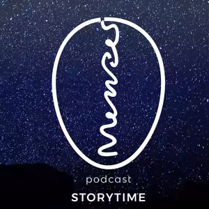 Storytime s Ivanou Gážiovou - O “jednej” interrupcii a pripravovanom dokumente Moja voľba