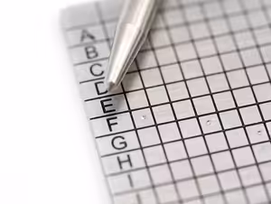 #4: Kde uložit bitcoin