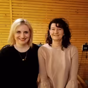 Aké výskumné úlohy má VÚDPaP za sebou a aké pred sebou?