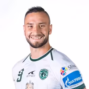 S Dominikom Krokom nielen o jeho návrate na palubovky