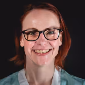 Hana Dvořáková, DiS.: I dietní strava může být pestrá a chutná.