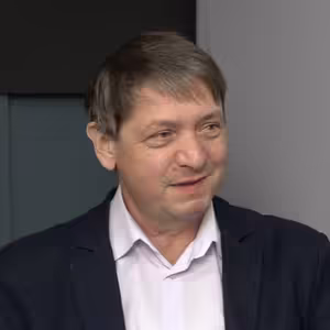 Historie a současnost Evropské unie a společné zemědělské politiky