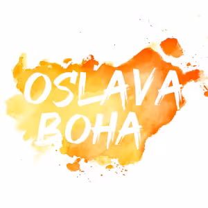 Oslava Boha | Římanům 11:33-36