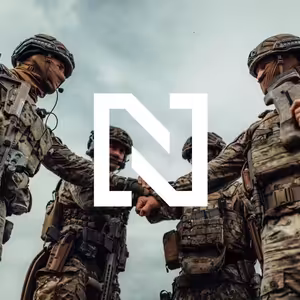 Putin už má jen jednu šanci