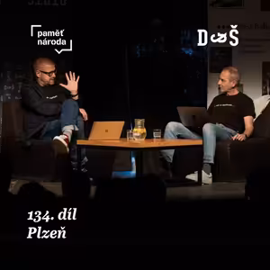 V těchto volbách neplatí pravidla. A všichni jsou spokojeni