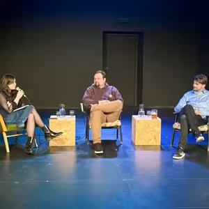 K pořádání mistrovství světa v Kataru zaznívala kritika, ale když zazněla píšťalka, vše šlo stranou