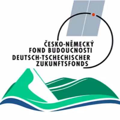 Krušnohorské noviny - Erzgebirgs-Zeitung