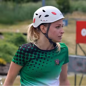 SHOW PANA HAĎÁKA - (05) Barbora Plšková