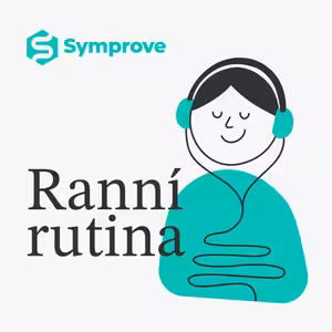 Syndróm dráždivého čreva (IBS) a funkčná medicína