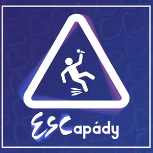 Let tři a moderní svetři