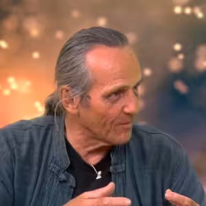 Pavel Roško, Sestřih: Jsme součástí velkých změn