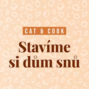 Stavíme si dům snů