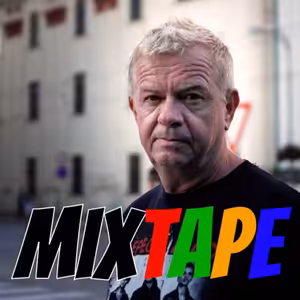 Petr Fiala: Pustil jsem si Adele a je to jedno kolečko jako Hodinový hotel