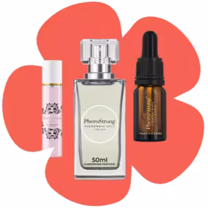 Afrodiziaká a Vášeň: Od histórie po Prípravky