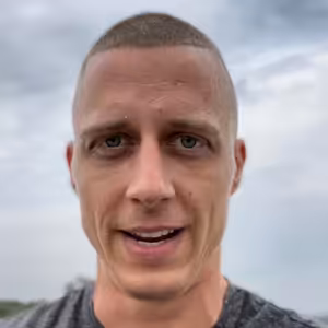 Mohu jíst cukr z ovoce?