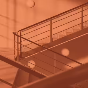 Architekt Marek Tichý: Architektura může být výtvarná a výstavná, i když je strohá a jednoduchá