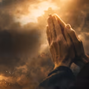 Otče, odpusť jim! Síla odpuštění uprostřed bolesti