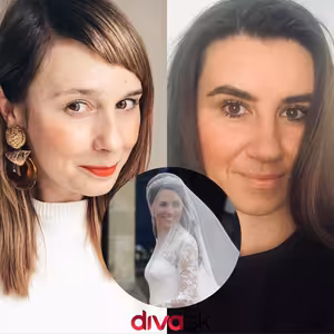 Kate s Williamom urobili ďalší míľnik pre monarchiu: Pohľadom späť od ich začiatkov