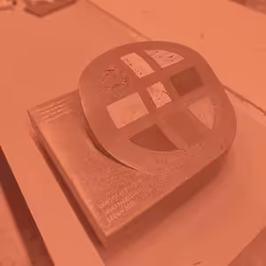 Kastelánka Kateřina Konečná: Wiesner by byl šokován, že kavárna ve vile Stiassni nese jeho jméno