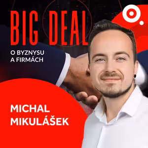 Řidiče ani elektrikáře už na pracovních portálech nenajdete, říká expert