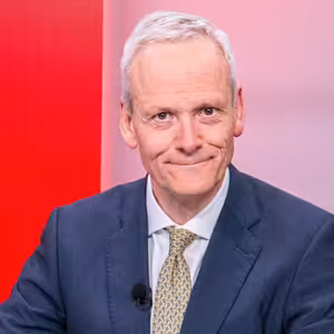 Cyril Svoboda (KDU-ČSL): Ať se lidovci sloučí s ODS, nebo osamostatní a budují vlastní značku / 17. 4. 2024