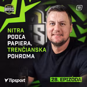 Zmeny v našej lige?! Zúžiť ihriská, simulantom ružové prilby