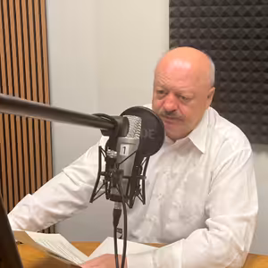 Bezpečnostný radar: Rusko nemá silu na veľký útok, tajomstvá ruských ponoriek a tajné operácie Iránu