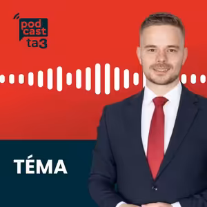 Téma: Školy čakajú prísnejšie opatrenia