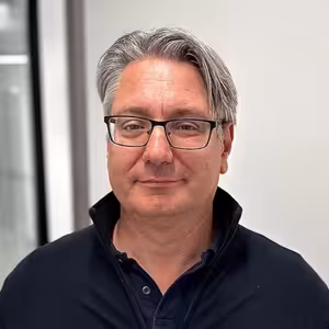 Náčelník Petr Svoboda: Sokol není přežitek. Jde o společenství, tradici a neustálou inovaci