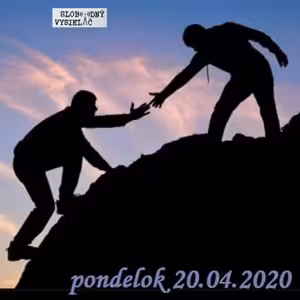 Finančné zdravie 91 - 2020-04-20 Ako si pripraviť krízový finančný plán ? 2