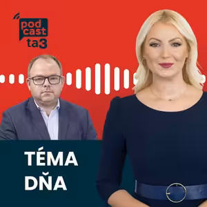 Téma dňa: Václav Hřích