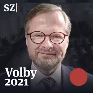 Fiala: Když prohrajeme, je vymalováno. Babiš bude vládnout s SPD a komunisty