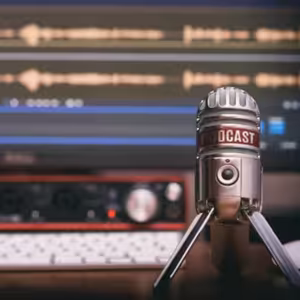 Ecommerce Bridge UPDATE 17/2026