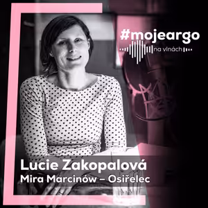 V polské literatuře jsou knihy o smrti běžnější než jinde, ale v Osiřelci je i hodně černého humoru