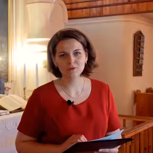 Aj púšť môže rozkvitnúť...