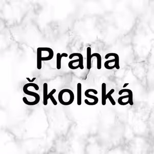 Rozhovor s Hrabě z VFXu: Jsme celkem šílení