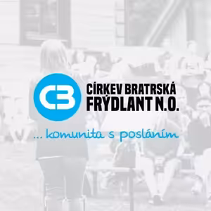 Zdobená suknice - Dušan Drabina (15.8.2021)