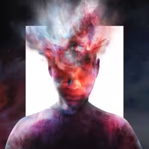 S1 - Skrz prsty - #1 Nevypusť duši