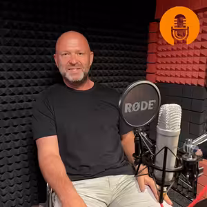 Libor Votruba: O jeho životní cestě, založení a vedení Žlutých lázní a kliniky Neo Centrum