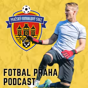 Fotbalista, voják, triatlonista. Chtěl bych zvládnout Ironmana, říká Milan Bébr z Kolovrat